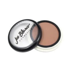 Joe Blasco Powder Blush 25 Joe Blasco Powder Blush