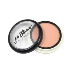 Joe Blasco Powder Blush 26 Joe Blasco Powder Blush