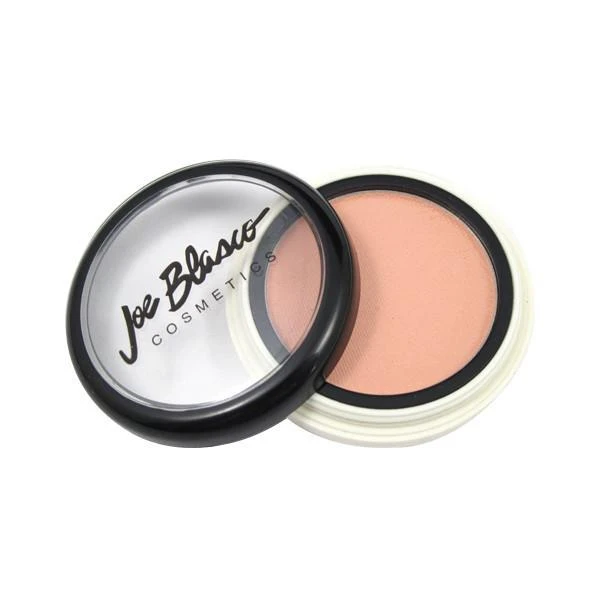 Joe Blasco Powder Blush 5 Joe Blasco Powder Blush