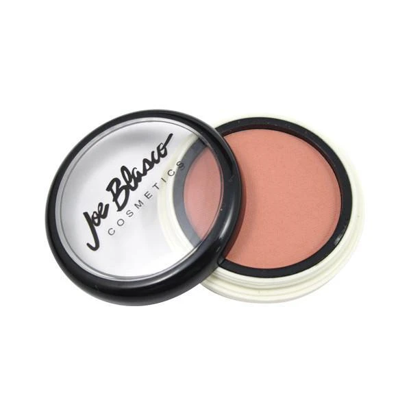 Joe Blasco Powder Blush 6 Joe Blasco Powder Blush