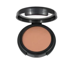 Joe Blasco Powder Blush 28 Joe Blasco Powder Blush
