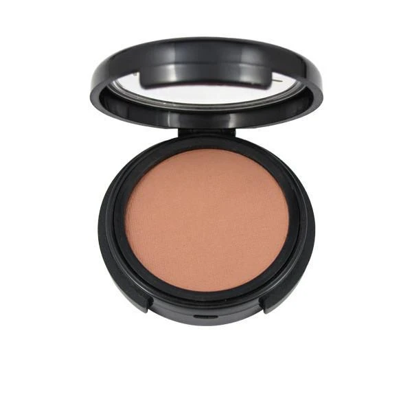 Joe Blasco Powder Blush 7 Joe Blasco Powder Blush