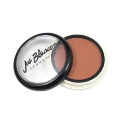 Joe Blasco Powder Blush 30 Joe Blasco Powder Blush