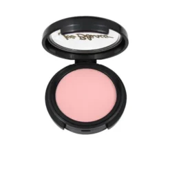Joe Blasco Powder Blush 31 Joe Blasco Powder Blush