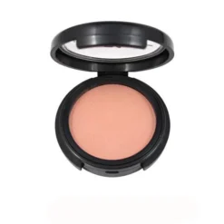 Joe Blasco Powder Blush 32 Joe Blasco Powder Blush