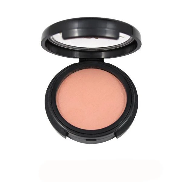 Joe Blasco Powder Blush 11 Joe Blasco Powder Blush