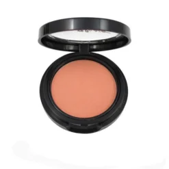 Joe Blasco Powder Blush 33 Joe Blasco Powder Blush