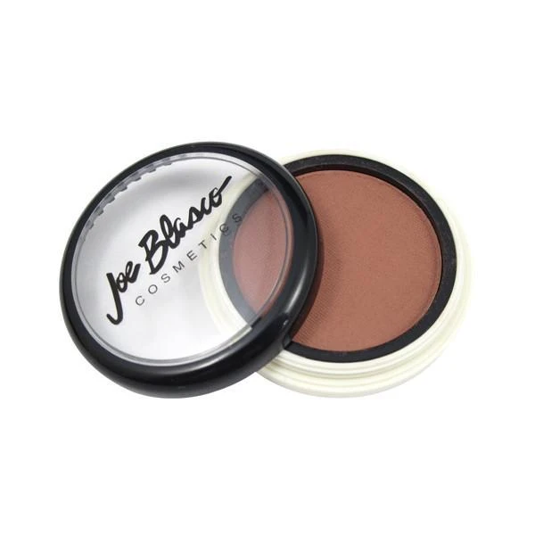 Joe Blasco Powder Blush 13 Joe Blasco Powder Blush