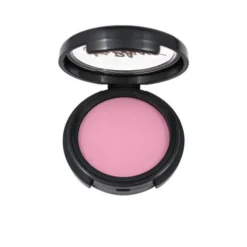 Joe Blasco Powder Blush 35 Joe Blasco Powder Blush