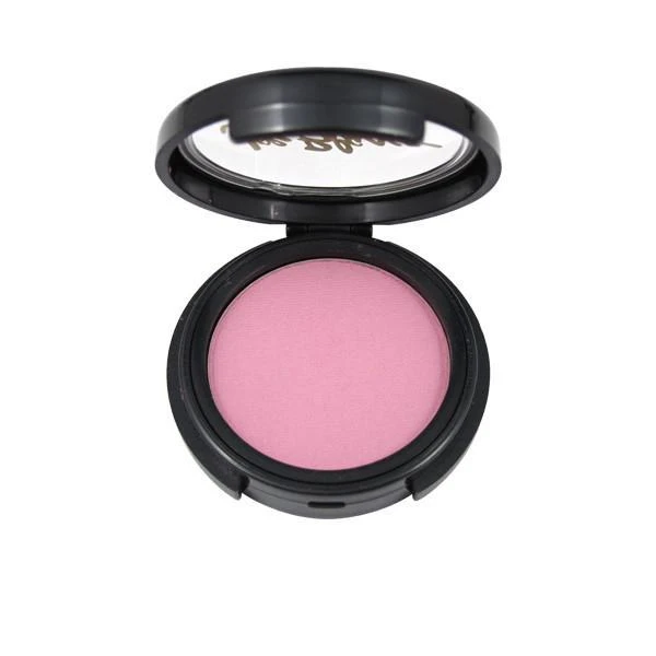 Joe Blasco Powder Blush 14 Joe Blasco Powder Blush