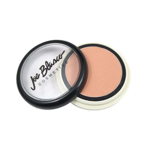 Joe Blasco Powder Blush 15 Joe Blasco Powder Blush
