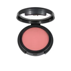 Joe Blasco Powder Blush 37 Joe Blasco Powder Blush