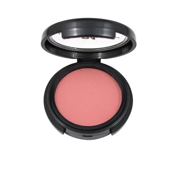 Joe Blasco Powder Blush 16 Joe Blasco Powder Blush