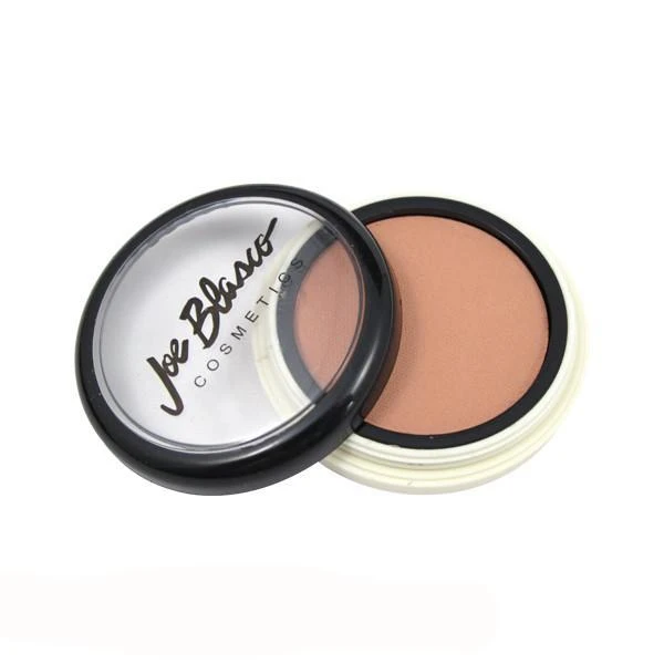 Joe Blasco Powder Blush 17 Joe Blasco Powder Blush