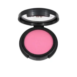 Joe Blasco Powder Blush 39 Joe Blasco Powder Blush