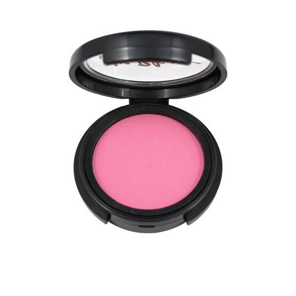 Joe Blasco Powder Blush 18 Joe Blasco Powder Blush