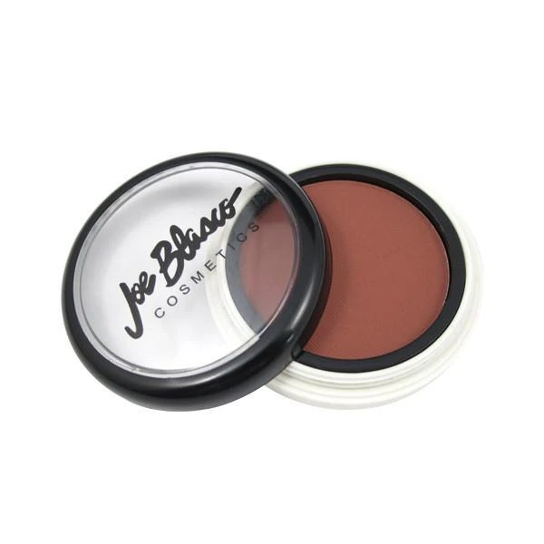 Joe Blasco Powder Blush 19 Joe Blasco Powder Blush