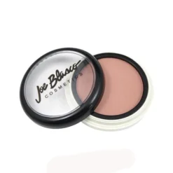 Joe Blasco Powder Blush 41 Joe Blasco Powder Blush