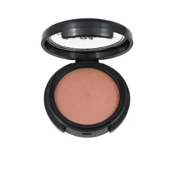 Joe Blasco Powder Blush 42 Joe Blasco Powder Blush