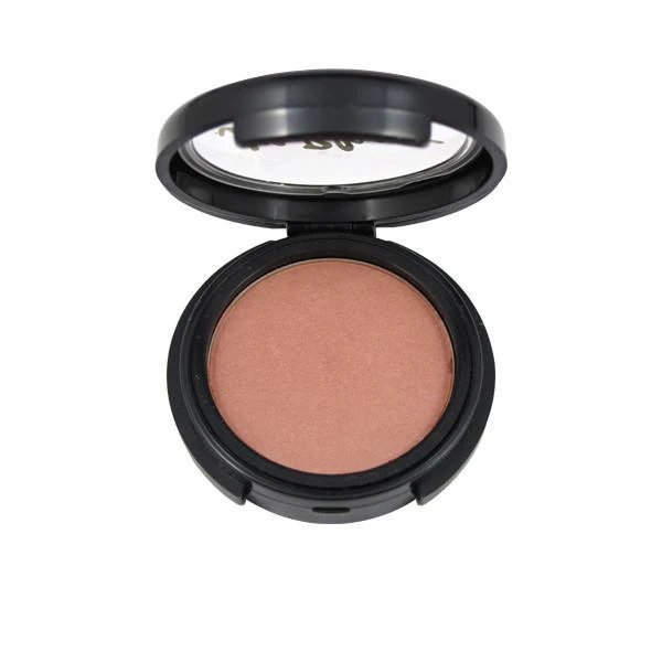 Joe Blasco Powder Blush 21 Joe Blasco Powder Blush
