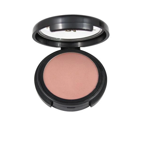 Joe Blasco Powder Blush 22 Joe Blasco Powder Blush