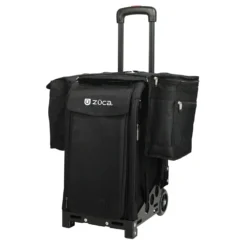 Kits & Tools Zuca Beauty Caddy 8 Kits & Tools Zuca Beauty Caddy