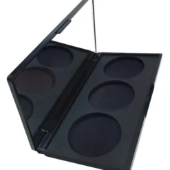 Kett Palettes (Empty)