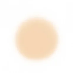 Face Temptu Perfect Canvas Hydra Lock Airpod Foundation 32 Face Temptu Perfect Canvas Hydra Lock Airpod Foundation