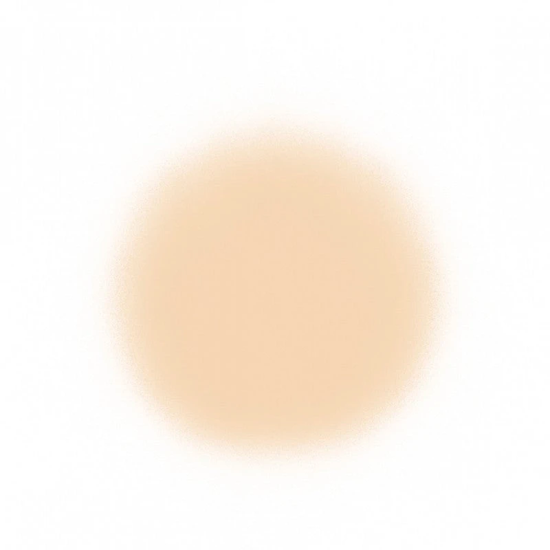 Face Temptu Perfect Canvas Hydra Lock Airpod Foundation 6 Face Temptu Perfect Canvas Hydra Lock Airpod Foundation