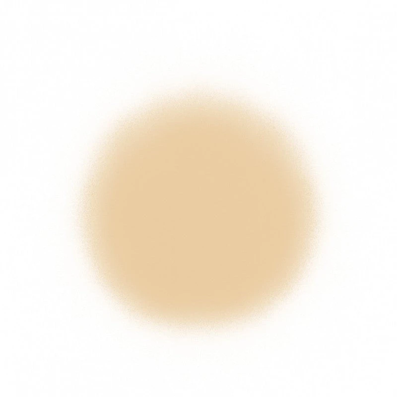 Face Temptu Perfect Canvas Hydra Lock Airpod Foundation 7 Face Temptu Perfect Canvas Hydra Lock Airpod Foundation