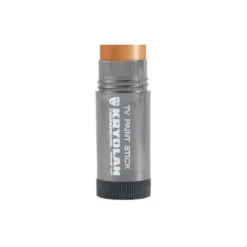 Kryolan Professional Make-Up Kryolan TV Paint Stick