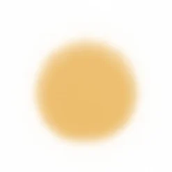 Temptu SilkSphere Airpod Foundation Face 34 Temptu SilkSphere Airpod Foundation Face