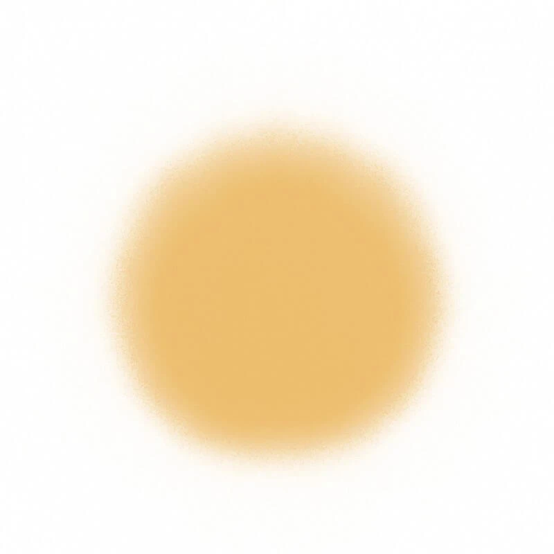 Temptu SilkSphere Airpod Foundation Face 15 Temptu SilkSphere Airpod Foundation Face