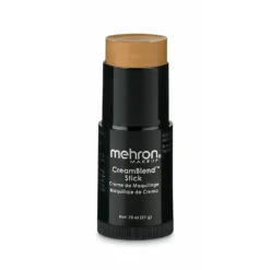 Mehron CreamBlend Stick 123 Mehron CreamBlend Stick