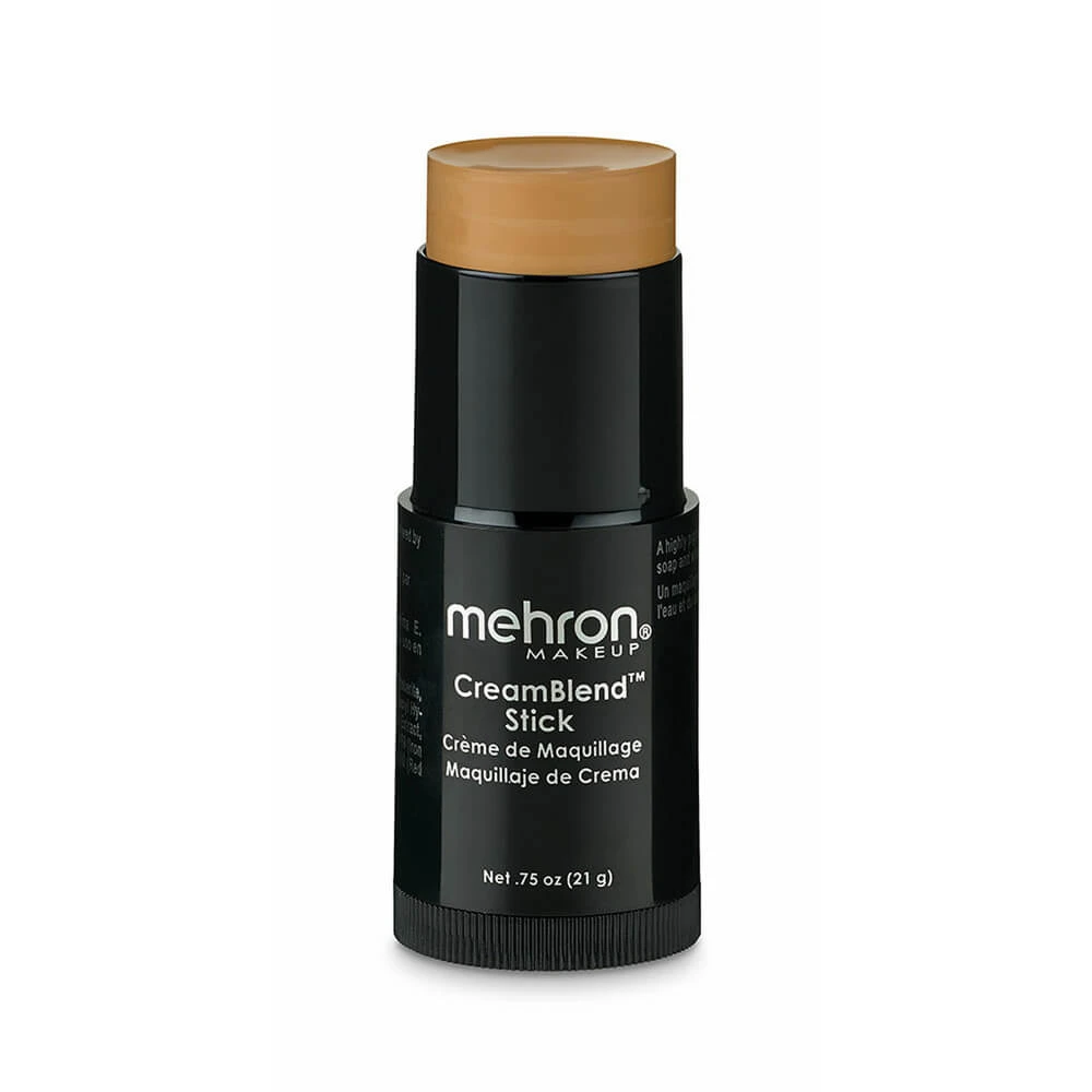 Mehron CreamBlend Stick 61 Mehron CreamBlend Stick