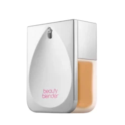 Face Beautyblender Bounce Liquid Whip Long Wear Foundation