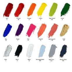 Mehron CreamBlend Stick 66 Mehron CreamBlend Stick