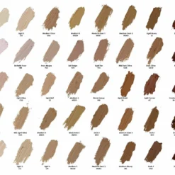 Mehron CreamBlend Stick 65 Mehron CreamBlend Stick