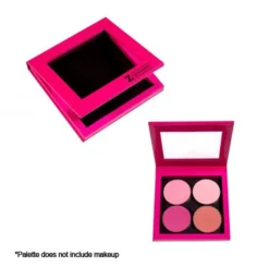 Z-Palette Z Palette Kits & Tools 14 Z-Palette Z Palette Kits & Tools