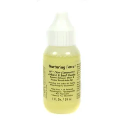 Nurturing Force Airbrush Cleaner Concentrate