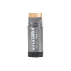 Kryolan Professional Make-Up Kryolan TV Paint Stick