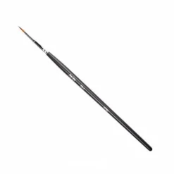 Ben Nye Makeup Brush - Round