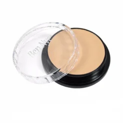 Ben Nye Creme Highlights 20 Ben Nye Creme Highlights