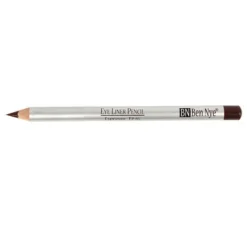 Ben Nye Creme Eyeliner Pencil