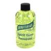 Graftobian Spirit Gum Remover
