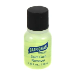 Graftobian Spirit Gum Remover 11 Graftobian Spirit Gum Remover