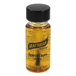 Graftobian Spirit Gum 12 Graftobian Spirit Gum