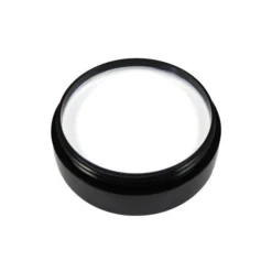 Mehron Celebre Pro HD Cream Foundation 89 Mehron Celebre Pro HD Cream Foundation