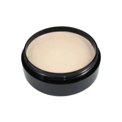 Mehron Celebre Pro HD Cream Foundation 66 Mehron Celebre Pro HD Cream Foundation