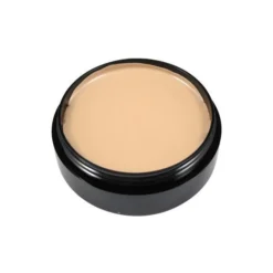 Mehron Celebre Pro HD Cream Foundation 68 Mehron Celebre Pro HD Cream Foundation